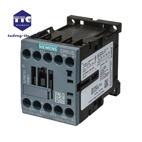 lv contactor|abb contactor ac 3e.